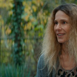 Foto Iré donde tú vayas