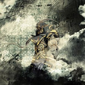 Foto Fullmetal Alchemist: Brotherhood