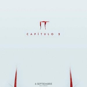 Foto It: Capítulo 2