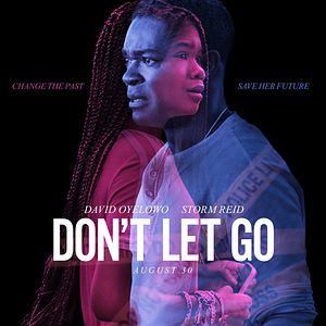 Foto Crimen a contrarreloj