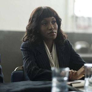 Foto Lauren E. Banks