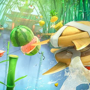 Foto Juguetes guardianes