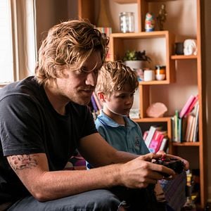 Foto Little Monsters