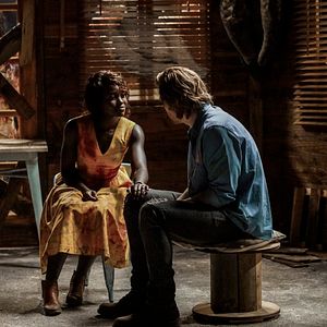 Foto Little Monsters