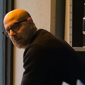 Foto El juego del asesino