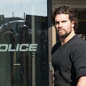 Foto El juego del asesino