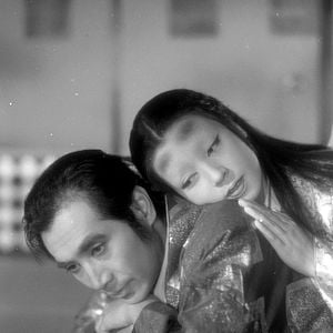 Foto Cuentos de la luna pálida