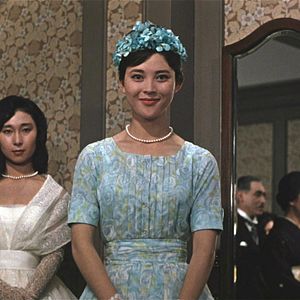 Foto Otoño tardío (Fin de otoño)