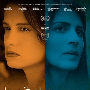 Foto La noche de las dos lunas