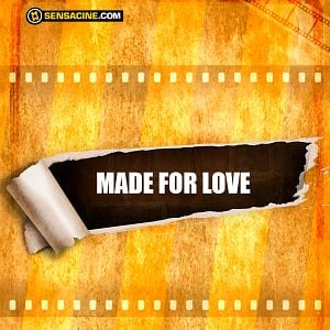Foto Made for Love