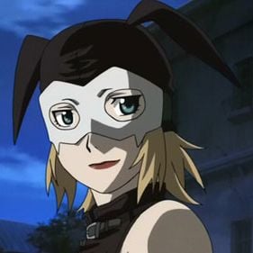 Foto Fullmetal Alchemist