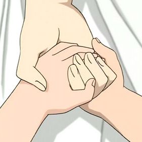 Foto Fullmetal Alchemist