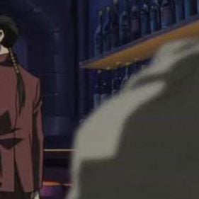 Foto Fullmetal Alchemist