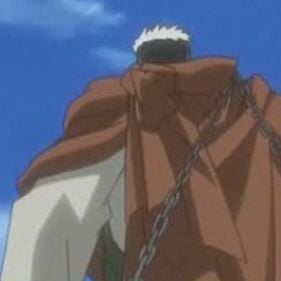 Foto Fullmetal Alchemist