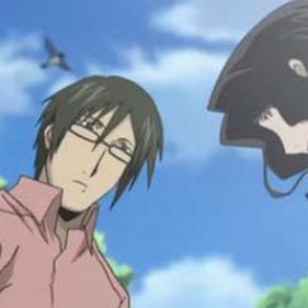 Foto Fullmetal Alchemist