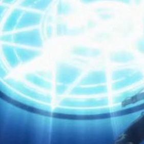 Foto Fullmetal Alchemist