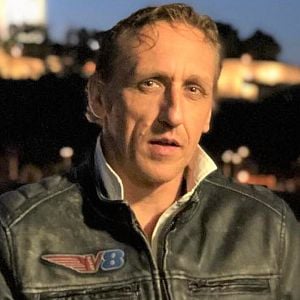 Foto Vladimir Furdik