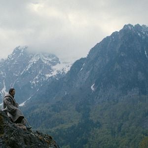 Foto Arben Bajraktaraj