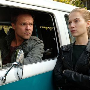 Foto Matthias Koeberlin