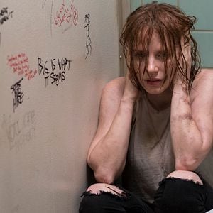 Foto It: Capítulo 2