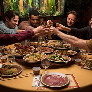 Foto It: Capítulo 2