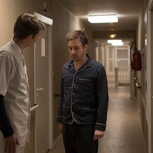 Foto Grégoire Leprince-Ringuet