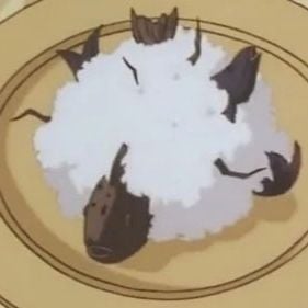 Foto Hunter X Hunter: Cazadores de tesoros