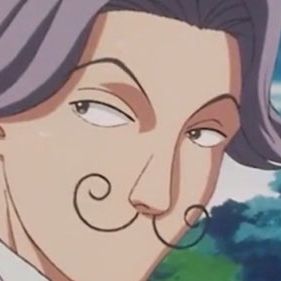 Foto Hunter X Hunter: Cazadores de tesoros