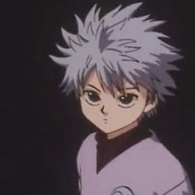 Foto Hunter X Hunter: Cazadores de tesoros