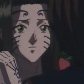 Foto Hunter X Hunter: Cazadores de tesoros