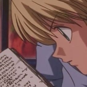 Foto Hunter X Hunter: Cazadores de tesoros