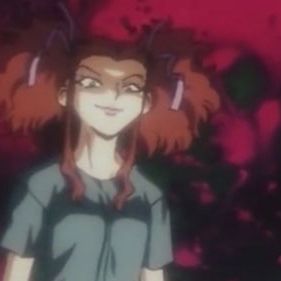 Foto Hunter X Hunter: Cazadores de tesoros