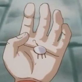 Foto Hunter X Hunter: Cazadores de tesoros