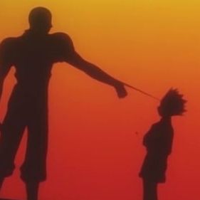 Foto Hunter X Hunter: Cazadores de tesoros