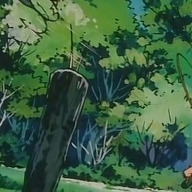 Foto Hunter X Hunter: Cazadores de tesoros