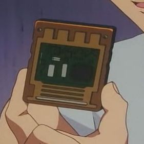 Foto Hunter X Hunter: Cazadores de tesoros