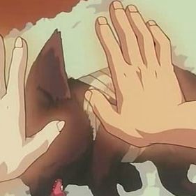 Foto Hunter X Hunter: Cazadores de tesoros