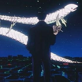 Foto Hunter X Hunter: Cazadores de tesoros