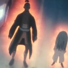 Foto Hunter X Hunter: Cazadores de tesoros