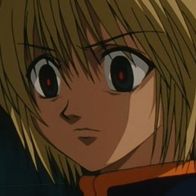 Foto Hunter X Hunter: Cazadores de tesoros