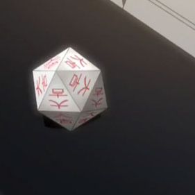 Foto Hunter X Hunter: Cazadores de tesoros