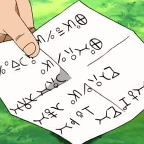 Foto Hunter X Hunter: Cazadores de tesoros