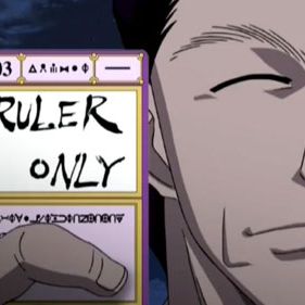 Foto Hunter X Hunter: Cazadores de tesoros