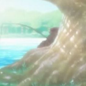 Foto Hunter X Hunter: Cazadores de tesoros