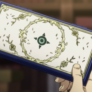 Foto Hunter X Hunter