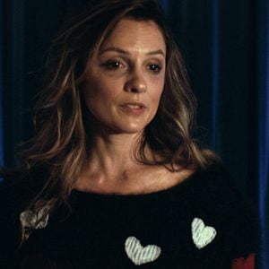 Foto Marika Engelhardt