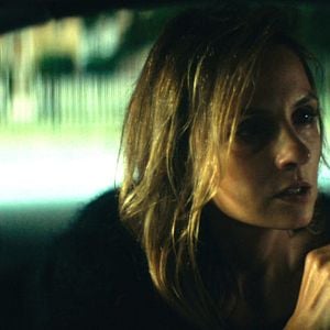 Foto Marika Engelhardt