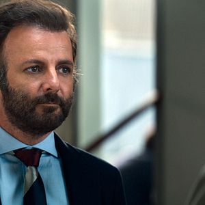 Foto Pierre-François Martin-Laval