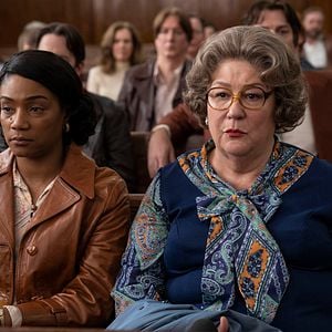 Foto La Cocina del Infierno