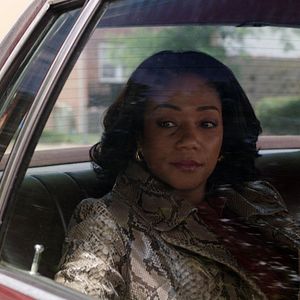 Foto La Cocina del Infierno